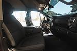 Used 2020 Chevrolet Silverado 1500 Custom Crew Cab for sale #C94735 - photo 28