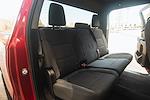 Used 2020 Chevrolet Silverado 1500 Custom Crew Cab for sale #C94735 - photo 29