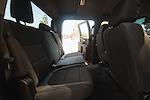 Used 2020 Chevrolet Silverado 1500 Custom Crew Cab for sale #C94735 - photo 30