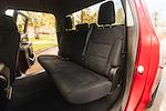 Used 2020 Chevrolet Silverado 1500 Custom Crew Cab for sale #C94735 - photo 31