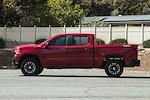 Used 2020 Chevrolet Silverado 1500 Custom Crew Cab for sale #C94735 - photo 6