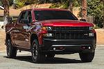Used 2020 Chevrolet Silverado 1500 Custom Crew Cab for sale #C94735 - photo 9