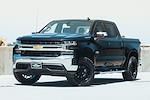 Used 2019 Chevrolet Silverado 1500 LT Crew Cab for sale #C97398 - photo 1