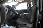 Used 2019 Chevrolet Silverado 1500 LT Crew Cab for sale #C97398 - photo 11
