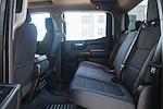 Used 2019 Chevrolet Silverado 1500 LT Crew Cab for sale #C97398 - photo 13