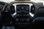 Used 2019 Chevrolet Silverado 1500 LT Crew Cab for sale #C97398 - photo 14