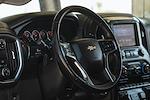 Used 2019 Chevrolet Silverado 1500 LT Crew Cab for sale #C97398 - photo 15
