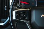 Used 2019 Chevrolet Silverado 1500 LT Crew Cab for sale #C97398 - photo 18
