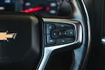 Used 2019 Chevrolet Silverado 1500 LT Crew Cab for sale #C97398 - photo 19