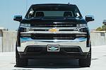 Used 2019 Chevrolet Silverado 1500 LT Crew Cab for sale #C97398 - photo 6