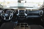 Used 2019 Chevrolet Silverado 1500 LT Crew Cab for sale #C97398 - photo 9