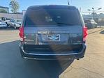 Used 2019 Dodge Grand Caravan SE Minivan for sale #D13558 - photo 4