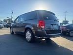 Used 2019 Dodge Grand Caravan SE Minivan for sale #D13558 - photo 2