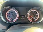 Used 2019 Dodge Grand Caravan SE Minivan for sale #D13558 - photo 8