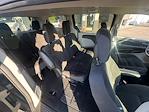 Used 2019 Dodge Grand Caravan SE Minivan for sale #D13558 - photo 9