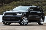 Used 2023 Dodge Durango R/T Plus AWD SUV for sale #D55953 - photo 1