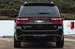 Used 2023 Dodge Durango R/T Plus AWD SUV for sale #D55953 - photo 2