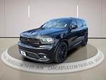 Used 2016 Dodge Durango R/T for sale #D81648 - photo 1