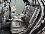 Used 2016 Dodge Durango R/T for sale #D81648 - photo 10