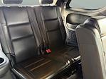 Used 2016 Dodge Durango R/T for sale #D81648 - photo 13
