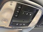 Used 2016 Dodge Durango R/T for sale #D81648 - photo 16
