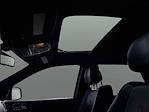 Used 2016 Dodge Durango R/T for sale #D81648 - photo 20