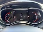 Used 2016 Dodge Durango R/T for sale #D81648 - photo 23