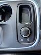 Used 2016 Dodge Durango R/T for sale #D81648 - photo 24