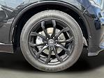 Used 2016 Dodge Durango R/T for sale #D81648 - photo 25