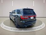 Used 2016 Dodge Durango R/T for sale #D81648 - photo 3