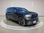 Used 2016 Dodge Durango R/T for sale #D81648 - photo 7