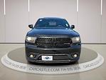 Used 2016 Dodge Durango R/T for sale #D81648 - photo 8