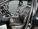 Used 2016 Dodge Durango R/T for sale #D81648 - photo 9
