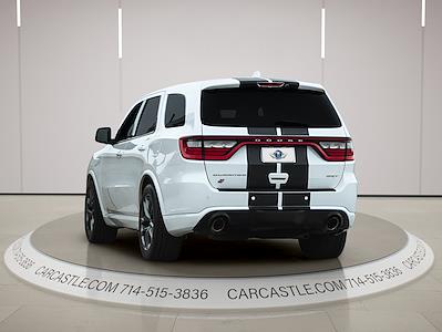 Used 2020 Dodge Durango - photo 2