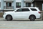 Used 2020 Dodge Durango SRT for sale #D82692 - photo 11