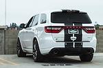 Used 2020 Dodge Durango SRT for sale #D82692 - photo 2