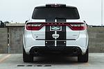 Used 2020 Dodge Durango SRT for sale #D82692 - photo 12