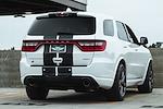 Used 2020 Dodge Durango SRT for sale #D82692 - photo 13