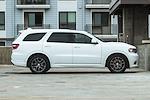 Used 2020 Dodge Durango SRT for sale #D82692 - photo 14