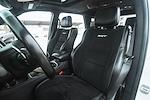 Used 2020 Dodge Durango SRT for sale #D82692 - photo 15