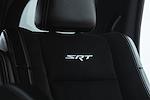 Used 2020 Dodge Durango SRT for sale #D82692 - photo 16