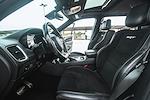 Used 2020 Dodge Durango SRT for sale #D82692 - photo 17