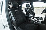 Used 2020 Dodge Durango SRT for sale #D82692 - photo 18