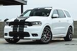 Used 2020 Dodge Durango SRT for sale #D82692 - photo 1