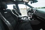 Used 2020 Dodge Durango SRT for sale #D82692 - photo 19
