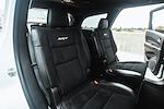 Used 2020 Dodge Durango SRT for sale #D82692 - photo 20