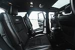 Used 2020 Dodge Durango SRT for sale #D82692 - photo 21
