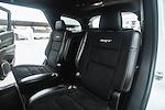 Used 2020 Dodge Durango SRT for sale #D82692 - photo 22