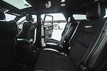 Used 2020 Dodge Durango SRT for sale #D82692 - photo 23