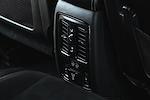 Used 2020 Dodge Durango SRT for sale #D82692 - photo 24